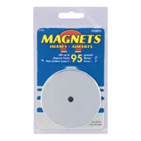 Ms Lift Base Magnet Rnd 1.5"