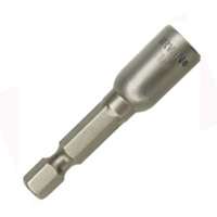 Irwin Nutsetter 5/16"