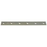 Nh 118bc Mendng Brace 12"x1-1/8"