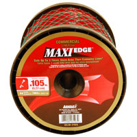 Arnold Xp Trimmer Line .105/660'