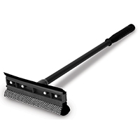 Unger Auto Squeegee 8"x12"