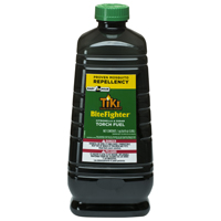 Tiki Bitefighter Fuel 64oz