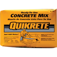 Concrete Mix 60#