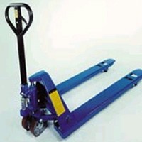 50074 Pallet Jack 5500#