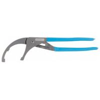 Cl Hd Oil Filter Pliers 12"