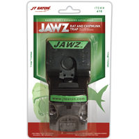 Jt Jawz Rat Trap 8.5"