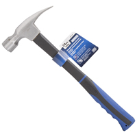 Rip Frame Hammer Fbgl 24oz