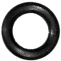 96761 #47 O-ring 10/card