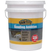 Damtite Bonding Additive 5gl