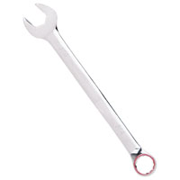 Vulcan Combo Wrench 3/4"