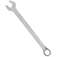 Vulcan Combo Wrench 1-1/8"