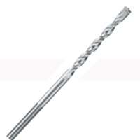 Dw Masonry Bit 1x12"