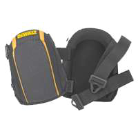 Dw Knee Pad Hd Nmarr