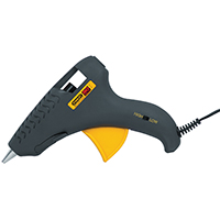 Stanley Glue Gun Dual-melt
