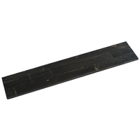 Wood Panel Deep Space 10.5sq'