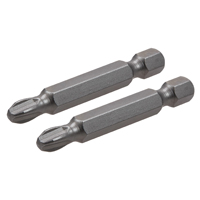 Irwin Power Bit Phil #3 1-15/16"