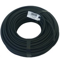 Raindrip Tubing Poly 1/4"x50'
