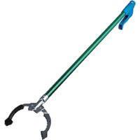 Unger Gabber Tool 36"
