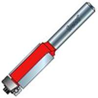 Freud Flush Trim Router Bit