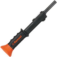 Ramset Hammer Drive Tool