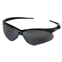 Kg Safety Glasses Mirror Lens
