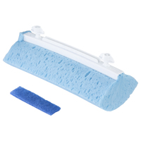Roller Mop Refill