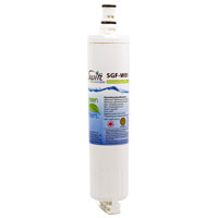 Swift Fridge Water Filter .5gpm