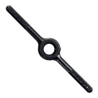 Irwin Plain Die Stock 1"