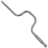 Speeder Handle 1/2"dr