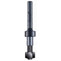 Freud Router Bit 1/2" Arbor