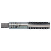 Irwin Str Flute Plug Tap 4mm-.75