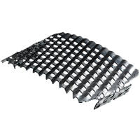 Surform Shaver Blade 2-1/2"