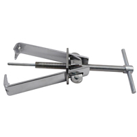 Pp Faucet Handle Puller