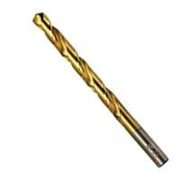 Irwin Titanm-nitride Bit 1/16"