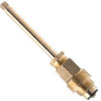 Danco Faucet Stem 5-31/64" Brs