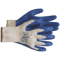 Boss Flexigrip Gloves Med
