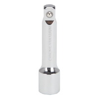 Extension Bar 3" 3/8"dr