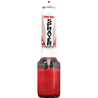 Spraygun Kit Preval 2.1oz