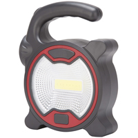 Pz Led Hand-held Work Light