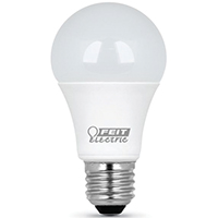 11.2w Led 75w Eq Non-dim 2pk