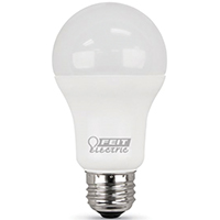 Feit Led 100w Eq Non-dim 2pk