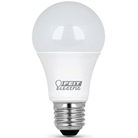 11.2w Led 75w Eq Non-dim 2pk