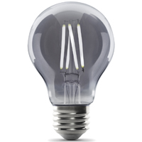Bulb Led At19 5k Clr Smk Orig