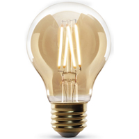 Feit Led Decor 4w E26 Sft-wht
