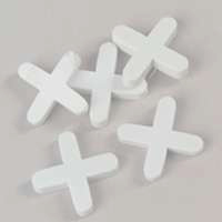 M-d Tile Spacers 1/8" 200bag