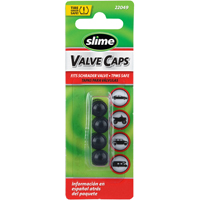 Tire Valve Caps