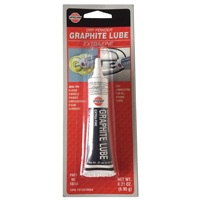 Vc Lubricant Graphite Dry .21oz