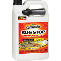 Spec Bug Stop Hb Rtu 1gl