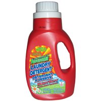 Laundry Detergent Original