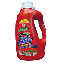 La's Ta Laundry Detergnt 64oz